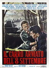 Il carro armato dell'8 settembre (1960)