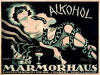 Alkohol (1920)
