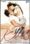 Kites (2010)