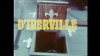 D'Iberville (1967)