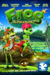 Frog Kingdom (2013)