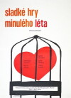 Sladké hry minulého léta (1970)