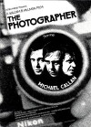 The Photographer (1974)
