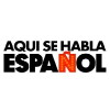 Aquí se Habla Español (2010)