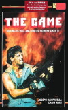 The Game (1988)