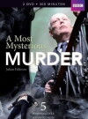 Julian Fellowes Investigates: A Most Mysterious Murder - The Case of Rose Harsent (2005)