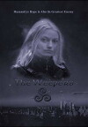 The Weepers (2013)