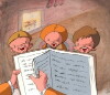 12 Tiny Christmas Tales (2001)