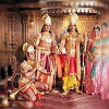 Ramayan (2008)