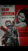 Kuduz Recep (1967)