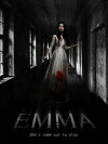 Emma (2016)