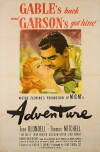 Adventure (1945)
