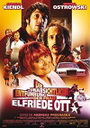 The Unintentional Kidnapping of Mrs. Elfriede Ott (2010)