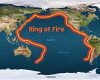 Ring of Fire (2018)