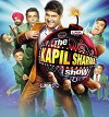 The Kapil Sharma Show (2016)