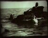 Die Insel der Seligen (1913)