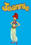 Jeannie (1973)