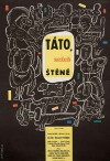 Táto, sezen stene (1964)