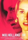 Mulholland Dr. (1999)