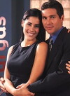 María Rosa, búscame una esposa (2000)