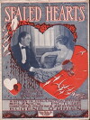 Sealed Hearts (1919)