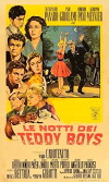 Die Nächte sind voller Gefahren (1959)