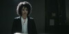 The Grey Area (2018)
