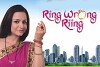 Ring Wrong Ring (2010)