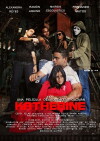 Katherine (2012)