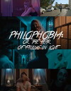 Philophobia: or the Fear of Falling in Love (2018)