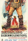 Adventures of Joselito and Tom Thumb (1960)