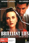 Brilliant Lies (1996)