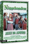 Nissebanden (1984)