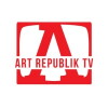 Art Republik TV (2012)
