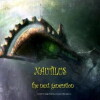 Nautilus the Next Generation (2010)