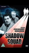 Shadow Squad (1957)