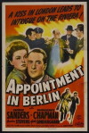 Appointment in Berlin (1943)