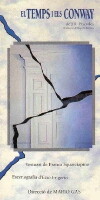 El temps i els Conway (1993)