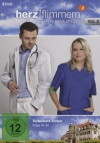 Herzflimmern: die Klinik am See (2011)