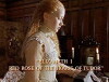 The Royal Diaries: Elizabeth I - Red Rose of the House of Tudor (2000)