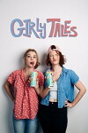 Girly Tales (2017)