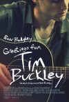 Greetings from Tim Buckley (2012)