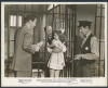 Little Iodine (1946)