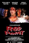Punto rojo (1996)