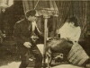 The Bondage of Fear (1917)