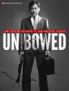 Unbowed (2011)