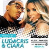 2016 Billboard Music Awards (2016)