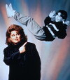 Day-O (1992)