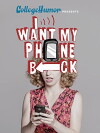 I Want My Phone Back (2016)