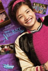 Andi Mack (2017)